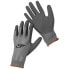 ფოტო #1 პროდუქტის SCIERRA Lite gloves