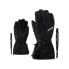 Фото #2 товара ZIENER Lani GTX gloves