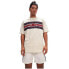 ფოტო #1 პროდუქტის ELLESSE Lorris short sleeve T-shirt