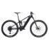 BIANCHI T-Tronik Rebel 9.2 29´´ NX Eagle 2022 MTB electric bike