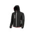 Фото #1 товара U-POWER METROPOLIS jacket