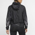 Фото #4 товара Куртка Nike Trendy_Clothing Featured_Jacket BV4724-010