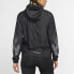 Nike Trendy Clothing Featured Jacket BV4724-010