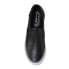 Фото #7 товара Lugz Clipper LX MCLIPRLXV-060 Mens Black Synthetic Lifestyle Sneakers Shoes 8.5