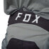 Фото #7 товара FOX RACING MX Ranger Air Off Road pants