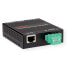 Фото #1 товара ROLINE High Power PoE Splitter 30W - Switch