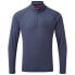 ფოტო #1 პროდუქტის GILL UV Tec long sleeve T-shirt