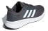 Фото #5 товара Кроссовки мужские Adidas Runfalcon 1.0 для бега