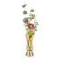 Фото #3 товара Аксессуары для цветов Present Time Vase Flare