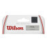 Фото #2 товара WILSON Pro Sensation Tennis Overgrip 3 Units