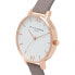 Фото #3 товара OLIVIA BURTON OB16VE09 watch