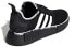 Adidas Originals NMD_R1 Sneakers