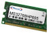 Фото #1 товара Memorysolution Memory Solution MS32768HP695 - 32 GB - Green