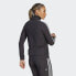 adidas women The Trackstand Cycling Jacket
