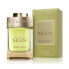 Мужская парфюмерия Man Wood Neroli Bvlgari EDP 100 ml EDP