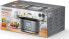 Sencor SPR 7200SS Slow Cooker SENCOR