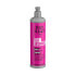 Shampoo Tigi Self Absorbed 400 ml