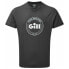 ფოტო #1 პროდუქტის GILL Scala T-shirt