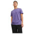 ფოტო #1 პროდუქტის JACK & JONES Organic Basic short sleeve T-shirt