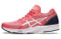 Фото #1 товара Кроссовки Asics Tarther RP 3 1012B292-700