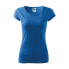 Malfini Pure T-shirt W MLI-12214