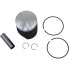 WOSSNER Suzuki RMX250 RM250 66 95 8022DB Piston Kit