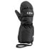 ფოტო #1 პროდუქტის LEKI ALPINO Little Eskimo L mittens