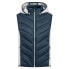 Фото #5 товара SEA RANCH Saloma Vest