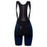 Q36.5 Dottore L1 bib shorts