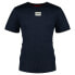 ფოტო #1 პროდუქტის HUGO Diragolino G 10229761 01 short sleeve T-shirt