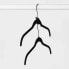 3 count (10pk Hook each) - Made by Design™ hangers hook closed organizer