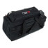 Фото #3 товара Gator Bass Drum Pedal Bag GP66