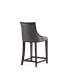 Фото #9 товара Fifth Ave Counter Stool