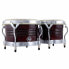 Фото #4 товара LP M201 Bongos Matador