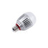 Фото #7 товара Aputure Accent B7c - Smart bulb - White - Bluetooth - LED - E26/E27 - Variable