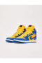 Фото #1 товара Кеды Nike Jordan 1 Retro High OG Reverse Laney (PS) для детей