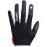 Фото #1 товара HIRZL Grippp Light gloves