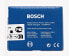 Фото #7 товара Bosch Professional 18V System Battery GBA 18V 4.0Ah (in carton)
