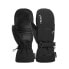 Фото #4 товара REUSCH Alessia Goretex mittens