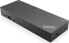 Stacja/replikator Lenovo ThinkPad Hybrid Dock USB-C (40AF0135DE)