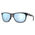 Фото #2 товара OAKLEY Leadline Prizm Deep Water Polarized Sunglasses