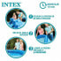 INTEX Easy Set With Filter Cartridge Pump 305x61 cm Pool