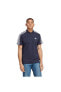 Фото #1 товара Erkek Polo T-shirt Ic9311