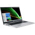Фото #2 товара Ноутбук Acer Aspire A315-58-39Q6 15.6" FHD i3-1115G4 8ГБ RAM 256ГБ SSD Windows 11