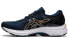 Asics Gel-Kayano 27 1012A649-402 Running Shoes