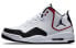 Jordan Courtside 23 DZ2791-101 Sneakers