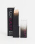 Huda Beauty #FauxFilter Skin Finish Buildable Coverage Foundation Stick