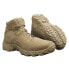 Фото #1 товара Magnum Cobra 6.0 V1 Suede CE M Shoes