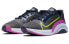 Кроссовки Nike ZoomX SuperRep Surge CK9406-420 42 - фото #4