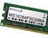 Фото #1 товара Memorysolution Memory Solution MS16384FSC686A - 16 GB